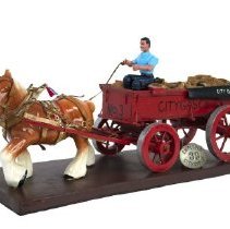 Omc 2024.002.001  (3) Edited